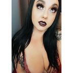 Download inkedcurves315 OnlyFans videos and photos for free 

 profile picture