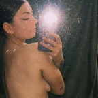 inkeddbrat (charlie) OnlyFans Leaked Videos and Pictures 

 profile picture