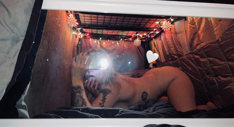 Header of inkeddbrat