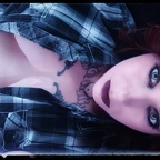 Onlyfans leaks inkeddee 

 profile picture