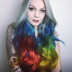 Onlyfans leaks inkedfallenangel313 

 profile picture