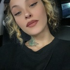 inkedgata (Catherine 🪴) free OnlyFans content 

 profile picture
