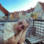 Onlyfans leaks inkedgirl234 

 profile picture