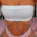 Download inkedgirl28 OnlyFans videos and photos for free 

 profile picture