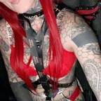 Download inkedhevthen OnlyFans videos and photos for free 

 profile picture