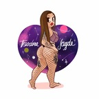 Onlyfans leaks inkedmamii 

 profile picture