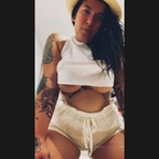 INKEDMAMIII UNLOCKED😈 (@inkedmamiiiunlocked) Leak OnlyFans 

 profile picture