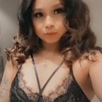 inkedprincessxp inkedprincessxp Leaked OnlyFans 

 profile picture