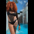 Inkedupginger (inkedupginger) Leaked OnlyFans 

 profile picture