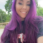 inkobssed (💜✨𝕀𝕟𝕜𝕠𝕓𝕤𝕤𝕖𝕕✨💜) free OnlyFans Leaked Content 

 profile picture