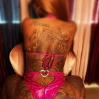inkyyyyy (Inkybit) OnlyFans Leaked Pictures & Videos 

 profile picture