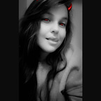 inmusicdowepart (Ally) OnlyFans content 

 profile picture