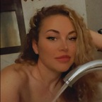 Download innalicious OnlyFans leaks for free 

 profile picture