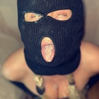 Innocent Josefin (innocent_josefin) Leaks OnlyFans 

 profile picture
