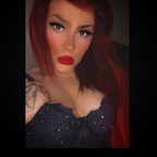 innocentcxnt OnlyFans Leaked Photos and Videos 

 profile picture