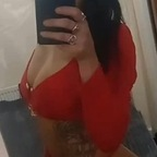 Onlyfans leak inourdreams18 

 profile picture