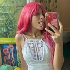 Download inpinkyred OnlyFans leaks for free 

 profile picture