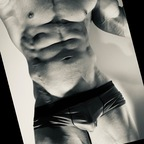 Download insanephisique OnlyFans content for free 

 profile picture