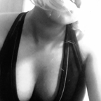 insassyblack (Sassy Black ☆) OnlyFans Leaks 

 profile picture