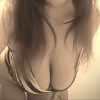 insatiablegina (gina) free OnlyFans Leaked Content 

 profile picture