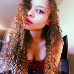 Free access to (@insatiablegoldgoddess) Leaks OnlyFans 

 profile picture