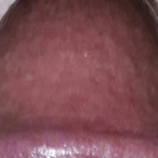 inspire OnlyFans Leaked 

 profile picture