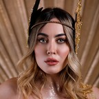 insta_paolinafree OnlyFans Leaks 

 profile picture