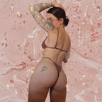 installareem OnlyFans Leak 

 profile picture