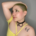 instantxdrool (𖤐 shane 𖤐 they/them) free OnlyFans Leaked Content 

 profile picture