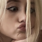 instasamka (instasamka) free OnlyFans Leaked Pictures and Videos 

 profile picture
