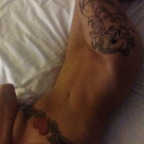 Instigatorjade instigatorjade Leaked OnlyFans 

 profile picture