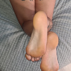 intense_noctema OnlyFans Leak 

 profile picture