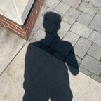 internalthotitor OnlyFans Leaked 

 profile picture