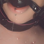 Download internet_gf_69 OnlyFans content for free 

 profile picture