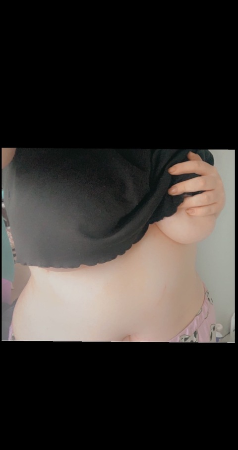 Header of internet_gf_69