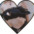 Download internetpet OnlyFans content for free 

 profile picture