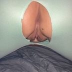 Interracialcouple interracial-pleasure Leak OnlyFans 

 profile picture