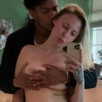 Onlyfans leak interracialcouplesarehot 

 profile picture