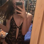 Onlyfans leaked intiguedlill 

 profile picture