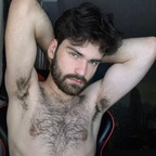 Download intilesoleil OnlyFans videos and photos for free 

 profile picture