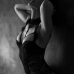 intriguing_ivy OnlyFans Leak 

 profile picture