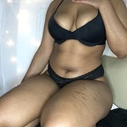 inuyashababii OnlyFans Leaks 

 profile picture