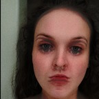 Inverted Sappho invertedsappho Leaked OnlyFans 

 profile picture