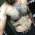 invincible-stark OnlyFans Leaks 

 profile picture