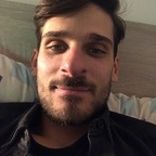 Onlyfans leak invisible1992 

 profile picture