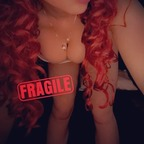 Download invision.x OnlyFans content for free 

 profile picture