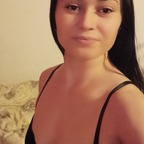 ioanabruneta OnlyFans Leaked Photos and Videos 

 profile picture