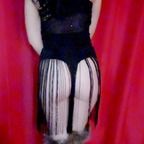 ioanaoana182 OnlyFans Leaked Photos and Videos 

 profile picture