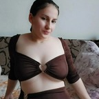 Onlyfans leak ioanna98 

 profile picture