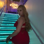 Onlyfans leaked ioelc777 

 profile picture